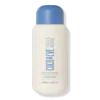 Coco & Eve Youth Revive Pro Youth Conditioner