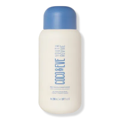 Coco & Eve Youth Revive Pro Youth Conditioner