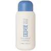 Coco & Eve Youth Revive Pro Youth Conditioner 280ml