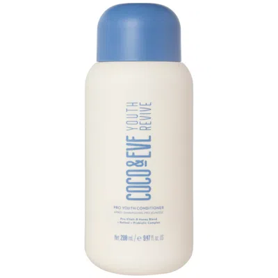Coco & Eve Youth Revive Pro Youth Conditioner 280ml