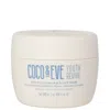Coco & Eve Youth Revive Pro Youth Hair And Scalp Mask 212ml