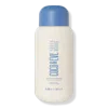 Coco & Eve Youth Revive Pro Youth Shampoo