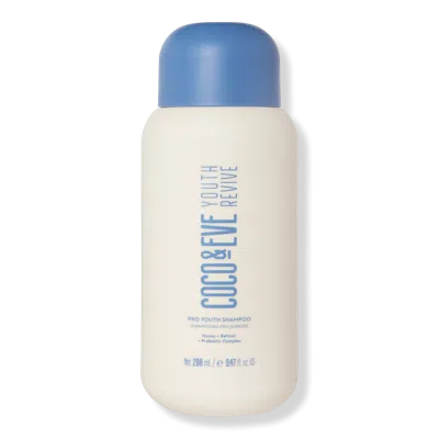 Coco & Eve Youth Revive Pro Youth Shampoo