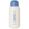 Coco & Eve Youth Revive Pro Youth Shampoo 280ml