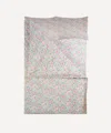 Coco & Wolf Betsy Candy Floss Super King Duvet Cover Set
