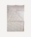Coco & Wolf Betsy Candy Floss Super King Duvet Cover Set