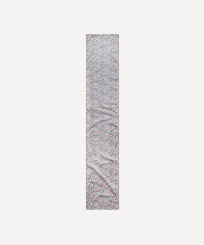 Coco & Wolf Betsy Candy Floss Table Runner