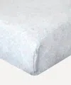 Coco & Wolf Betsy Lace Single Fitted Sheet