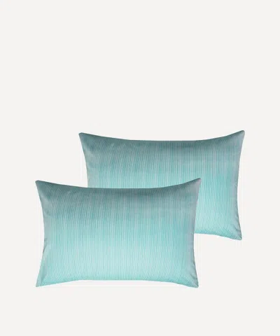 Coco & Wolf Betsy Sunflower And Elements Green King Duvet Cover Set