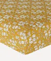 Coco & Wolf Capel Single Fitted Sheet
