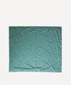 Coco & Wolf Donna Leigh And Rachel Reversible Square Tablecloth