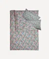 Coco & Wolf Margaret Annie And Dreams Of Summer Medium Wavy Tablecloth