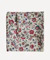 Coco & Wolf Eva Belle Super King Flat Sheet