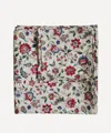 Coco & Wolf Eva Belle King Flat Sheet