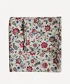 Coco & Wolf Eva Belle Single Flat Sheet