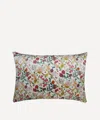 Coco & Wolf Heidi Silk Pillowcase
