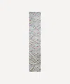 Coco & Wolf Linen Garden Table Runner