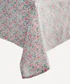 Coco & Wolf Medium Betsy Tablecloth