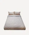 Coco & Wolf Thorpe Hill Double Duvet Cover Set