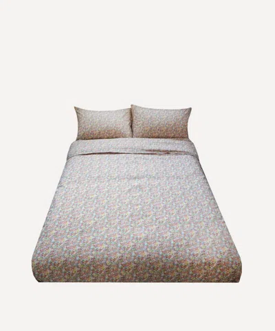 Coco & Wolf Thorpe Hill King Duvet Cover Set
