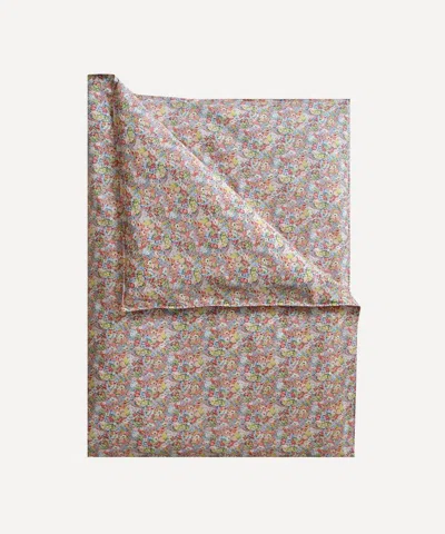 Coco & Wolf Thorpe Hill Super King Duvet Cover Set