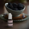 Coco By Stone Diffusing Oil