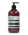 Coco By Stone Hand Soap Inspired By Hotel Costes
