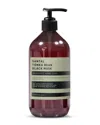 Coco By Stone Hand Soap Inspired By Le Labo Santal