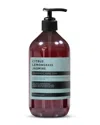 Coco By Stone Hand Soap Inspired By The W Hotel