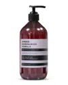 Coco By Stone Hand Soap Inspired By Victoria's Secret Amber Romance