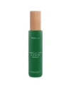 Coco By Stone Smells Like A Winter Forest 5oz Room Spray