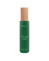 Coco By Stone Smells Like A Winter Forest 5oz Room Spray