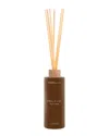 Coco By Stone Smells Like Autumn 5oz Reed Diffuser