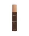 Coco By Stone Smells Like Cacao & Vanilla 5oz Room Spray