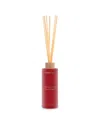 Coco By Stone Smells Like Christmas 5oz Reed Diffuser - Coco By