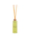 Coco By Stone Smells Like Citronella & No Bugs 5oz Reed Diffuser