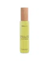 Coco By Stone Smells Like Citronella & No Bugs 5oz Room Spray