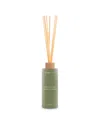 COCO BY STONE COCO BY STONE SMELLS LIKE FRESH CUT GRASS 5OZ REED DIFFUSER