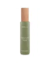 Coco By Stone Smells Like Fresh Cut Grass 5oz Room Spray