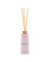 Coco By Stone Smells Like Pink Sugar 5oz Reed Diffuser