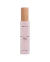Coco By Stone Smells Like Pink Sugar 5oz Room Spray