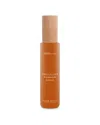 Coco By Stone Smells Like Pumpkin Spice 5oz Room Spray