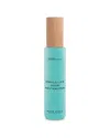 Coco By Stone Smells Like Smells Like Odor Neutralizer 5oz Room Spray