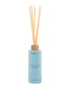 Coco By Stone Smells Like Smells Like The Beach 5oz Reed Diffus