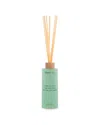 Coco By Stone Smells Like The Outside After The Rain 5oz Reed Diffuser