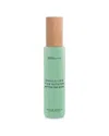 Coco By Stone Smells Like The Outside After The Rain 5oz Room Spray