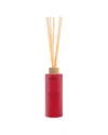 Coco By Stone Smells Like Xoxo 5oz Reed Diffuser