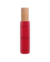 Coco By Stone Smells Like Xoxo 5oz Room Spray