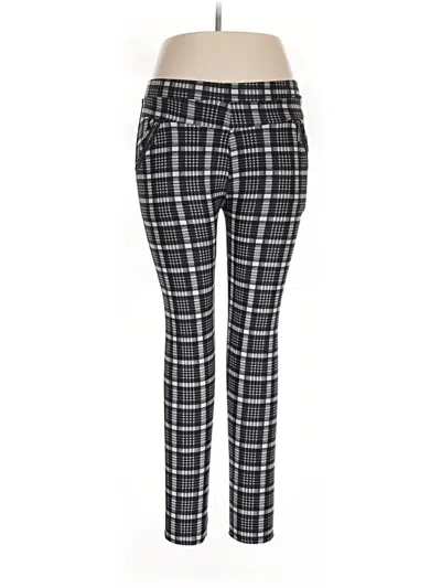 Coco + Carmen Casual Pants In Black