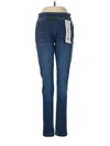 Coco + Carmen Jeans In Blue